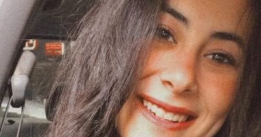 برة الملعب.. ميار البوهى لاعبة كرة السلة: كان نفسى أكون مخرجة