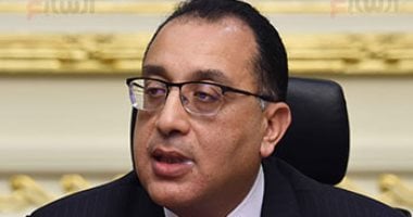 الحكومة تعلن تعليق الأنشطة الرياضية فى مصر لمدة أسبوعين لمواجهة كورونا