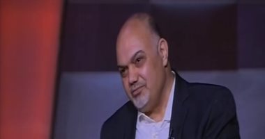 باحث: الإخوان يهاجمون الداخلية والمؤسسات لتغطية جرائمهم وتشويه مصر 