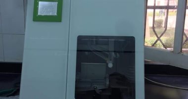 "صحة الأقصر": دعم مستشفى الحميات بأحدث جهاز PCR لتحليل فيروس كورونا