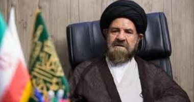 إصابة رجل دين إيرانى وعضو مجلس خبراء القيادة بفيروس كورونا