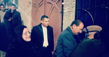 ضبط مركز دروس خصوصية بأسيوط مخالف لإجراءات مواجهة كورونا