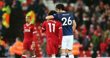مصير الدورى الإنجليزى.. حل مثالى يخدم صلاح وحجازى وآخر ضد أستون فيلا