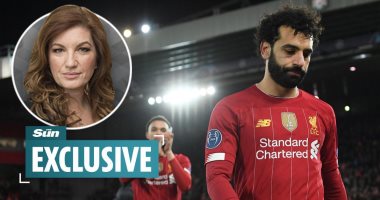 نائب رئيس وست هام: الغوا الدورى الإنجليزى وكأنه لم يكن