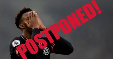 كورونا يكلف الدورى الإنجليزى خسارة 750 مليون جنيه إسترلينى من البث