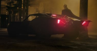 ارتفاع إيرادات فيلم  The Batman حول العالم .. اعرف وصلت كام؟