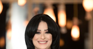 الدكتورة دعاء سهيل تؤكد: هناك طرق خاصة لإنقاص وزن الحوامل والمرضعات
