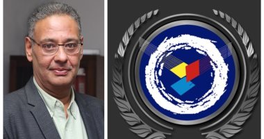 مهرجان القاهرة الدولى للمسرح التجريبى يستعيد بريقه بسلسلة قرارات صائبة