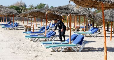 السياحة التونسية تطالب بزيادة الجنسيات المسموح لها بدخول البلاد لتنشيط الحركة السياحية