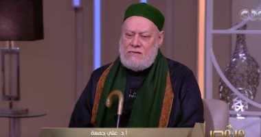 على جمعة: الصلاة لا تجوز إلا باكتمال أركانها.. وهذه أسباب السهو وطريقة علاجها