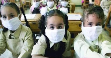 من القاهرة للإسماعيلية.. كيف قضى الطلاب أول أيام تعليق الدراسة؟ 