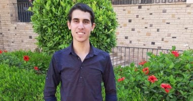 فتح التحقيقات فى واقعة وفاة طالب بصيدلة جامعة الزقازيق