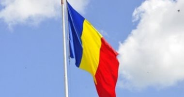 برلمان رومانيا يوافق على تشكيل الحكومة الجديدة لمواجهة فيروس كورونا المستجد