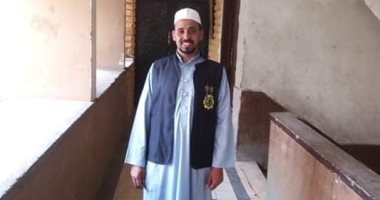 القومى للمرأة بأسوان يختار "يونيفورم موحد" لسائقى الحنطور