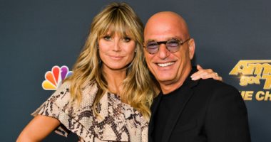 توقف تصوير برنامج "America’s Got Talent" خوفا من انتشار فيروس كورونا