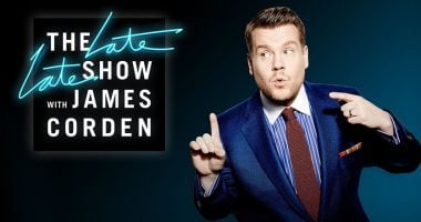 حرصا على الحماية من الكورونا.. توقف برنامج The Late Late Show.. اعرف التفاصيل