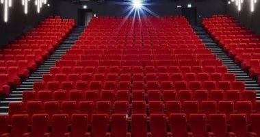 غلق دور السينما الفرنسية بسبب فيروس كورونا.. اعرف التفاصيل