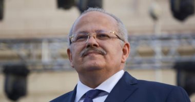 جامعة القاهرة تمنح الموظفات والأكاديميات الحاضنات إجازة خلال تعليق الدراسة