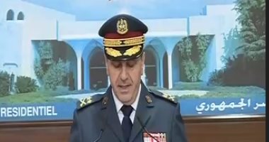 مجلس الدفاع فى لبنان يعلن التعبئة العامة لمواجهة فيروس كورونا