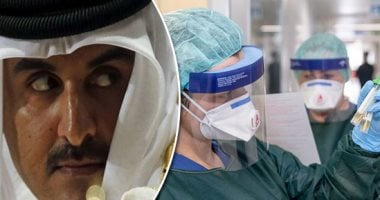 تطورات جديدة في قضية "الفحص المهبلي" للأستراليات بمطار حمد الدولي.. وزيرة خارجية أستراليا تعلن فتح تحقيق ضد قطر بعد تعرية المسافرات.. وتؤكد: ننتظر رد الدوحة حول الفضيحة.. وتوتر في العلاقات يلوح في الأفق