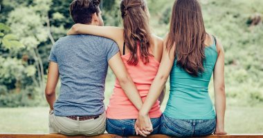 3 أبراج ممكن تحب أكثر من شخص فى وقت واحد.. أبرزهم الجوزاء