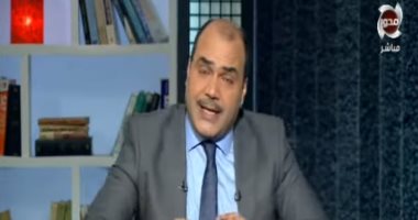الباز يكذب الأجير حمزة زوبع بشأن وفاة مصاب بكورونا بعد رفض استقباله: يحصل على لقب "أوسكار الكذب"