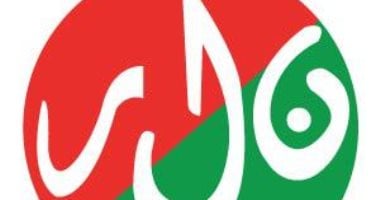 سبورتنج يعلق جميع الأنشطة للوقاية من فيروس كورونا