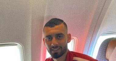 الإسماعيلى: المحمدى وعبدالرحمن مجدى لن يرحلا.. ولدينا أزمة مع كادو وهمام طارق