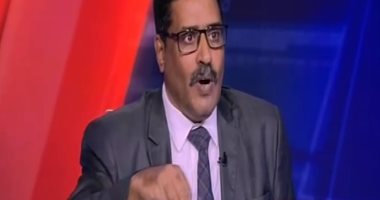 الجيش الليبى: نحن فى وضع قتالى وجاهزون للدفاع عن سرت