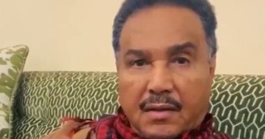 فى عيد ميلاده.. محمد عبده يرد على شائعة إصابته بفيروس كورونا