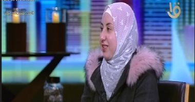 طبيبة رافقت أول حالة وفاة كورونا بمصر تكشف كواليس نقلها من المنصورة للإسماعيلية