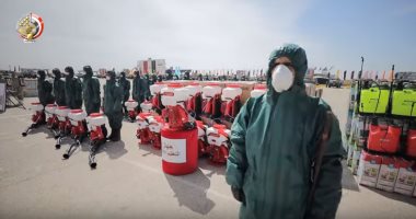 ماليزيا تسجل 190 حالة كورونا جديدة أغلبها مرتبطة بتجمع ديني في مسجد
