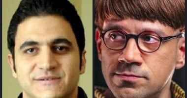 "مفيش مشكلة" يعيد أحمد مكى إلى السينما بعد غياب 7 سنوات