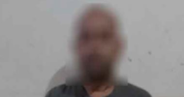 ضبط شخص يستولي على أموال الشباب بزعم تسفيرهم للعمل بالخارج