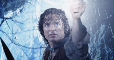أمازون توقف تصوير مسلسل Lord Of The Rings بسبب فيروس كورونا
