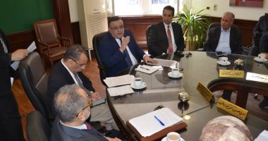 جامعة الإسكندرية: وقف جميع الإنشطة الرياضية والطلابية والمؤتمرات لمدة أسبوعين