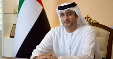 النائب العام بالإمارات يأمر بالقبض على 25 متهما لنشر محتوى مضلل مرتبط بالأحداث الجارية