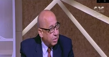 رئيس شعبة الأدوية: المستحضرات الطبية موجودة بوفرة ومخزونها يصل لـ6 أشهر