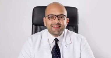 الدكتور أحمد عادل: هناك أسباب تؤثر على حياة الرجل الزوجية