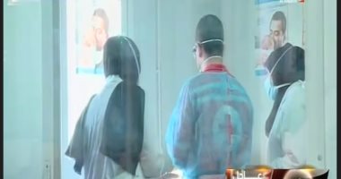 "كورونا" يضرب البورصات العالمية.. وباحث يكشف عن معيارين لعبور الأزمة