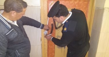 إغلاق 264 مركزا للدروس الخصوصية فى القليوبية ..صور 
