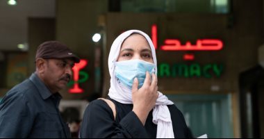 وزير الصحة السعودى: إجازة القطاع الخاص تشمل الحوامل والمرضى وليس كل الموظفين
