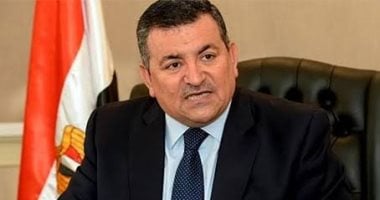وكيل لجنة الإعلام بمجلس النواب يفجر لـ أحمد موسى مفاجآت عن أسامة هيكل: رفع راتبه بمدينة الإنتاج لـ100 ألف جنيه مع تولى وزارة الإعلام.. متهم بشبهات فساد وإهدار مال عام بفندق موفنبيك.. والانضمام لقنوات معادية