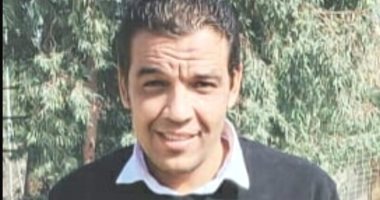 فيديو.. مركز شباب العوامية يطالب وزارة الرياضة بدعم بناء المبنى الخاص به