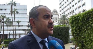 وزير الطيران: أي راكب من دولة بها بؤر لكورونا سيقدم شهادة تحليل "pcr"