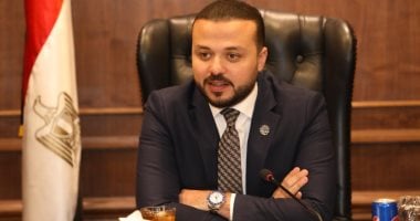 مستقبل وطن: الحكومة اتخذت خطوات إيجابية للتعامل مع كورونا