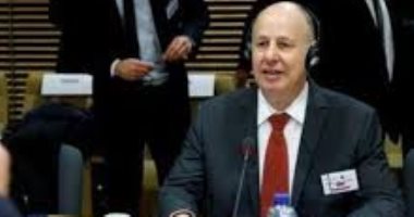 كورونا يمنع وزير الزراعة الإسرائيلى من أداء يمين القسم بالكنيست