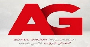 ممنوع السلام والبوس.. العدل جروب تصدر 5 تعليمات وقائية ضد كورونا بالتصوير 