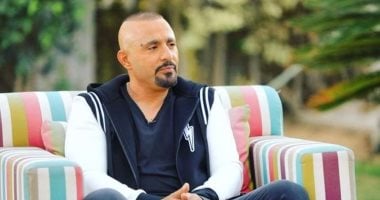 أحمد السقا يطالب جمهوره بالدعاء لـ "حماه" محمد الصغير لمعاناته مع فيروس كورونا