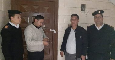 إغلاق 100 مركز للدروس الخصوصية بالقليوبية